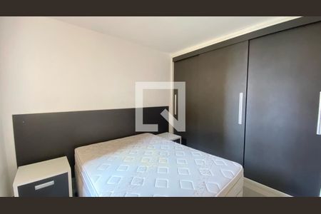 Apartamento à venda com 30m², 1 quarto e sem vagaSuíte 