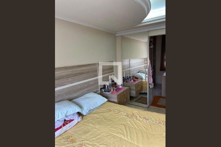 Casa à venda com 2 quartos, 121m² em Harmonia, Canoas