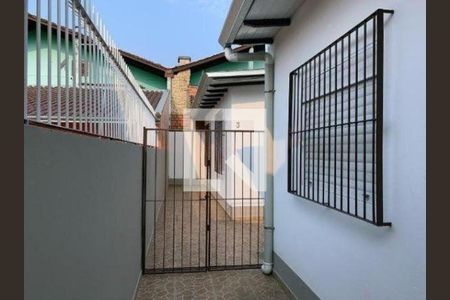 Casa à venda com 2 quartos, 54m² em Estância Velha, Canoas