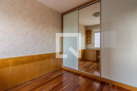Quarto 1 de apartamento à venda com 2 quartos, 96m² em Petrópolis, Porto Alegre