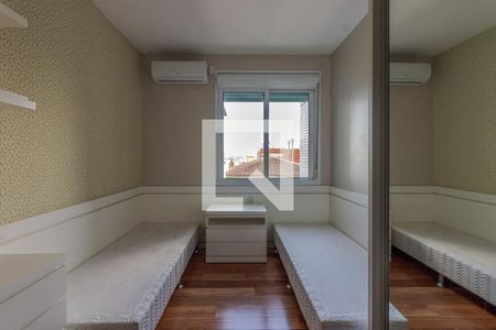 Quarto 2 de apartamento à venda com 2 quartos, 96m² em Petrópolis, Porto Alegre
