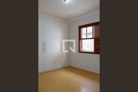 Quarto 1 de casa à venda com 3 quartos, 136m² em Parque Ipê, São Paulo