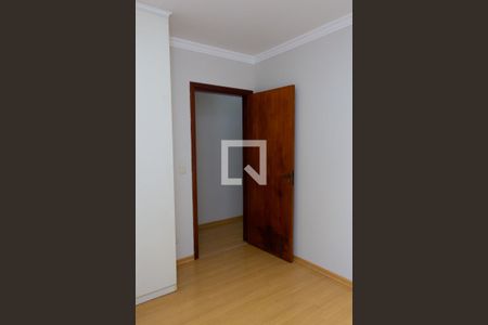 Quarto 1 de casa à venda com 3 quartos, 136m² em Parque Ipê, São Paulo
