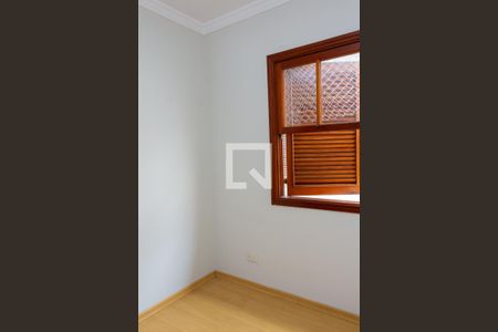 Quarto 1 de casa à venda com 3 quartos, 136m² em Parque Ipê, São Paulo