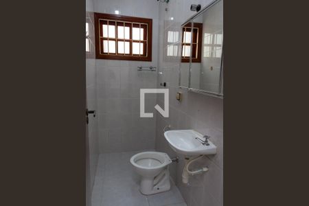 Casa à venda com 136m², 3 quartos e 4 vagas Casa à venda com 136m², 3 quartos e 4 vagasÁrea de Serviço