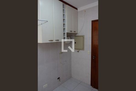 Casa à venda com 136m², 3 quartos e 4 vagas Casa à venda com 136m², 3 quartos e 4 vagasÁrea de Serviço