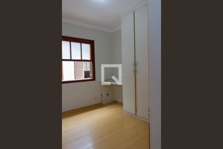 Quarto 1 de casa à venda com 3 quartos, 136m² em Parque Ipê, São Paulo