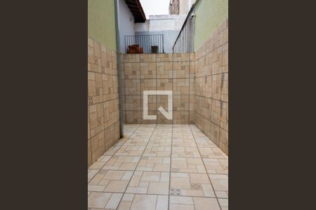 Casa à venda com 136m², 3 quartos e 4 vagas Casa à venda com 136m², 3 quartos e 4 vagasÁrea comum