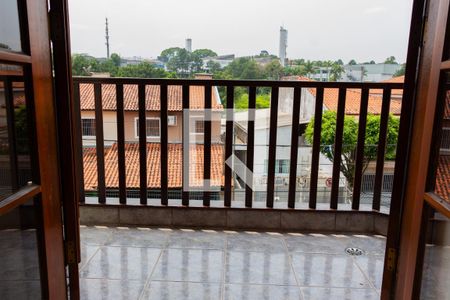 Casa à venda com 136m², 3 quartos e 4 vagas Casa à venda com 136m², 3 quartos e 4 vagasQuarto 3
