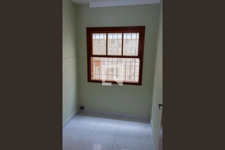 Casa à venda com 136m², 3 quartos e 4 vagas Casa à venda com 136m², 3 quartos e 4 vagasÁrea de Serviço
