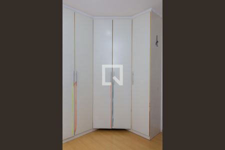 Quarto 1 de casa à venda com 3 quartos, 136m² em Parque Ipê, São Paulo