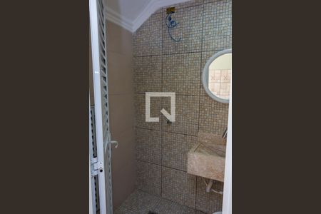 Casa à venda com 136m², 3 quartos e 4 vagas Casa à venda com 136m², 3 quartos e 4 vagasÁrea comum