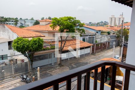 Casa à venda com 136m², 3 quartos e 4 vagas Casa à venda com 136m², 3 quartos e 4 vagasQuarto 3