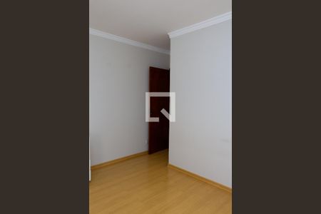 Casa à venda com 136m², 3 quartos e 4 vagas Casa à venda com 136m², 3 quartos e 4 vagasQuarto 2