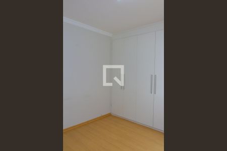 Casa à venda com 136m², 3 quartos e 4 vagas Casa à venda com 136m², 3 quartos e 4 vagasQuarto 2