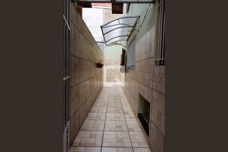 Casa à venda com 136m², 3 quartos e 4 vagas Casa à venda com 136m², 3 quartos e 4 vagasÁrea comum