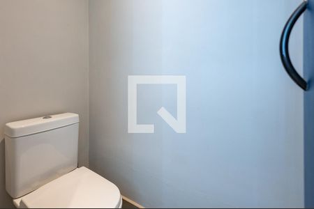 Apartamento para alugar com 95m², 1 quarto e 2 vagas Apartamento para alugar com 95m², 1 quarto e 2 vagasLavabo