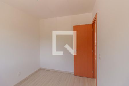 Quarto 1 de apartamento para alugar com 2 quartos, 40m² em Canudos, Novo Hamburgo