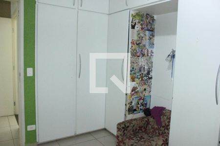 Casa à venda com 400m², 5 quartos e 8 vagasQuarto 3
