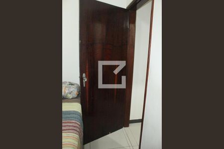 Casa à venda com 400m², 5 quartos e 8 vagasQuarto 4