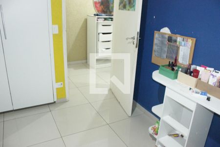 Casa à venda com 400m², 5 quartos e 8 vagasQuarto 2