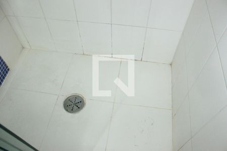 Casa à venda com 400m², 5 quartos e 8 vagasBanheiro Quarto 2