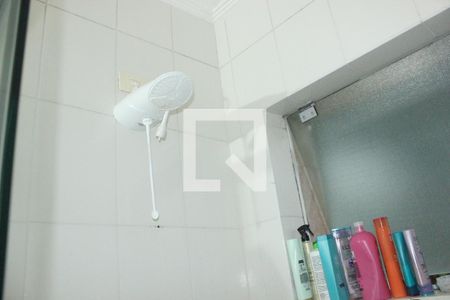 Casa à venda com 400m², 5 quartos e 8 vagasBanheiro Quarto 2