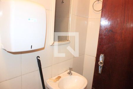 Casa à venda com 400m², 5 quartos e 8 vagasEdícula