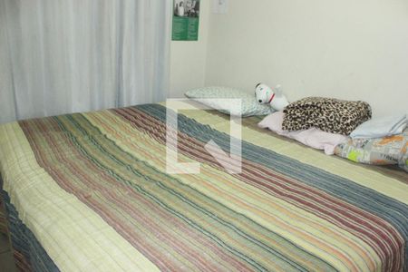 Casa à venda com 400m², 5 quartos e 8 vagasQuarto 4