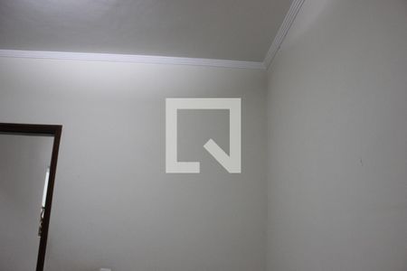 Casa à venda com 400m², 5 quartos e 8 vagasQuarto 4