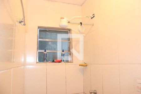 Casa à venda com 400m², 5 quartos e 8 vagasEdícula