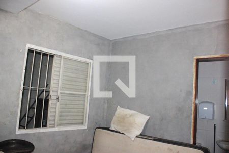 Casa à venda com 400m², 5 quartos e 8 vagasEdícula