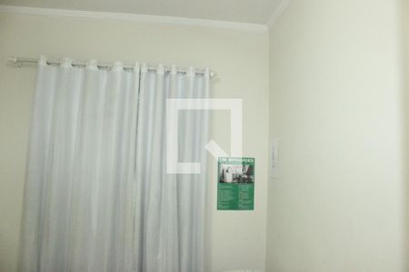 Casa à venda com 400m², 5 quartos e 8 vagasQuarto 4