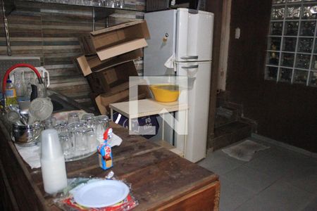 Casa à venda com 400m², 5 quartos e 8 vagasEdícula