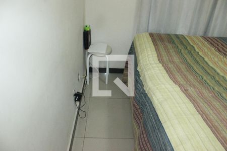 Casa à venda com 400m², 5 quartos e 8 vagasQuarto 4