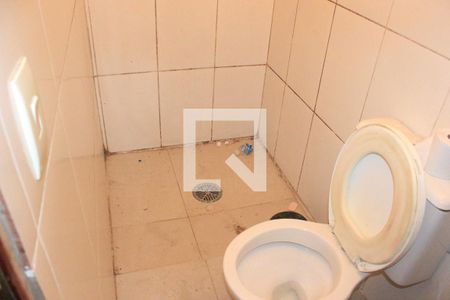 Casa à venda com 400m², 5 quartos e 8 vagasEdícula