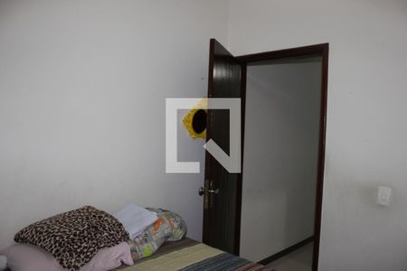 Casa à venda com 400m², 5 quartos e 8 vagasQuarto 4