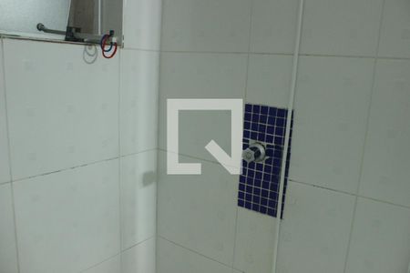 Casa à venda com 400m², 5 quartos e 8 vagasBanheiro da Suíte