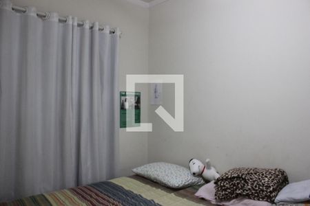 Casa à venda com 400m², 5 quartos e 8 vagasQuarto 4