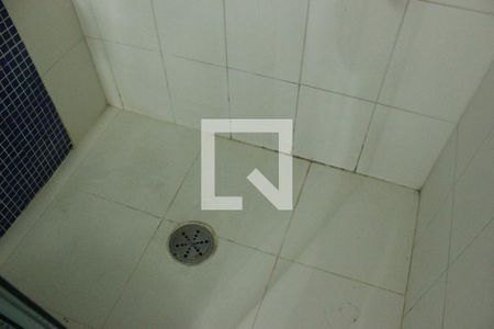 Casa à venda com 400m², 5 quartos e 8 vagasBanheiro Quarto 2