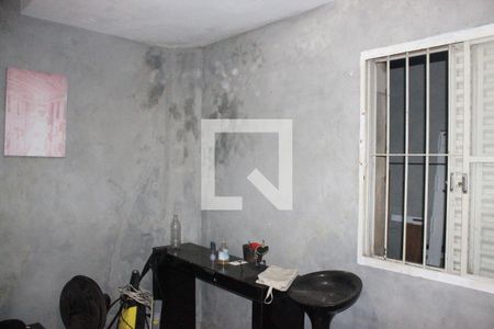 Casa à venda com 400m², 5 quartos e 8 vagasEdícula