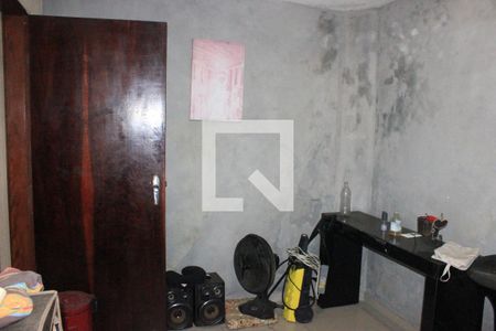 Casa à venda com 400m², 5 quartos e 8 vagasEdícula