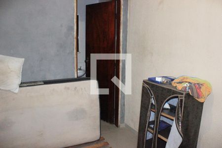 Casa à venda com 400m², 5 quartos e 8 vagasEdícula