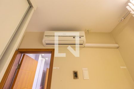 Casa para alugar com 260m², 3 quartos e 1 vagaDetalhe da Suíte 3