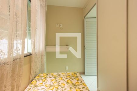 Casa para alugar com 260m², 3 quartos e 1 vagaSuíte 3
