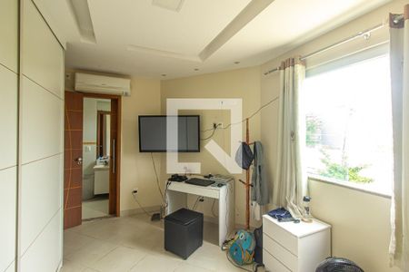 Casa para alugar com 260m², 3 quartos e 1 vagaSuíte 2