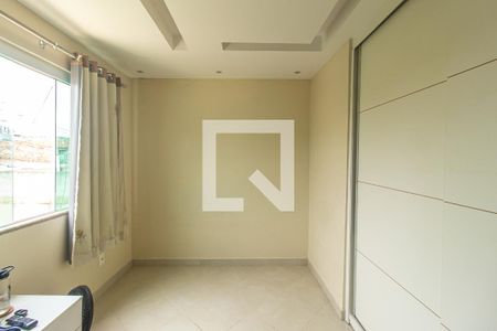 Casa para alugar com 260m², 3 quartos e 1 vagaSuíte 2