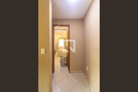 Casa para alugar com 260m², 3 quartos e 1 vagaCorredor