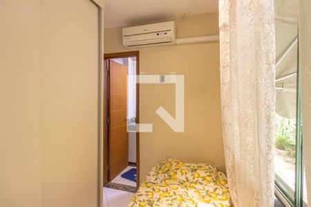 Casa para alugar com 260m², 3 quartos e 1 vagaSuíte 3