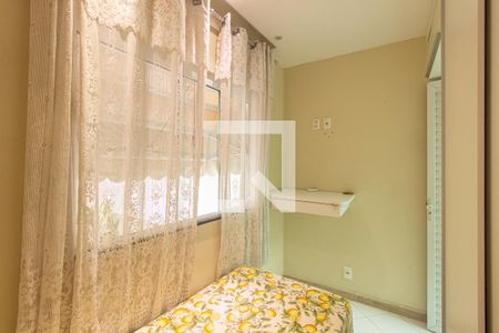 Casa para alugar com 260m², 3 quartos e 1 vagaSuíte 3